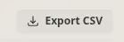 Export CSV Button